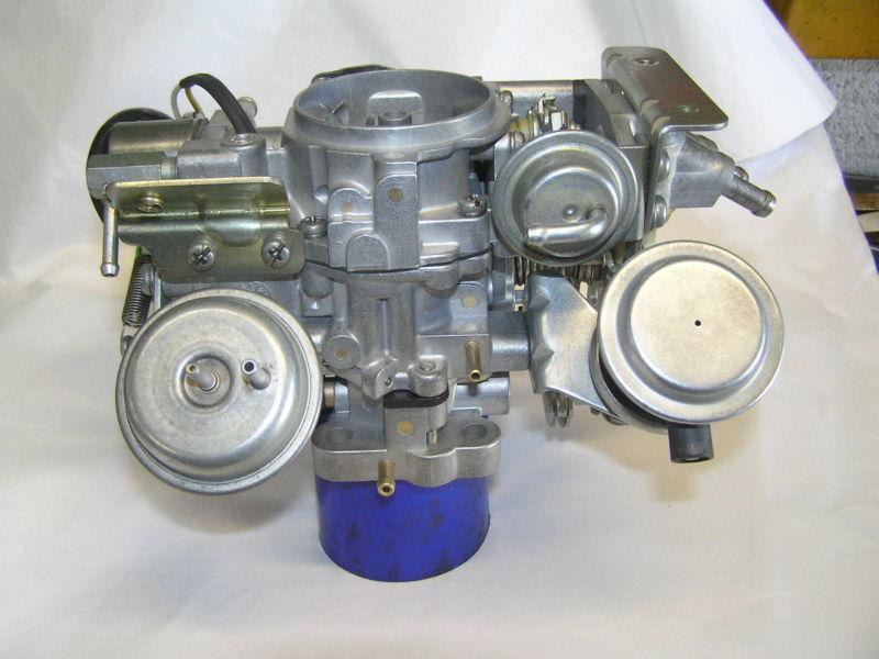Purchase 1987 1988 SUZUKI SAMURAI 1.3L engine. Remanufactured