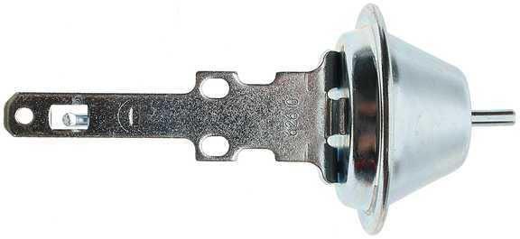 Echlin ignition parts ech vc1703 - vacuum advance control