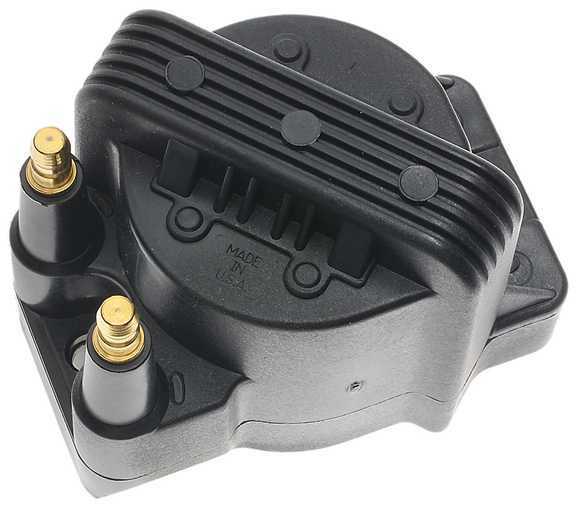 Purchase Echlin Ignition Parts ECH IC39 Ignition Coil in Chino