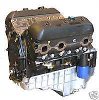 New 4.3/4.3l v-6 new marine engine,4.3 v6 marine motor 