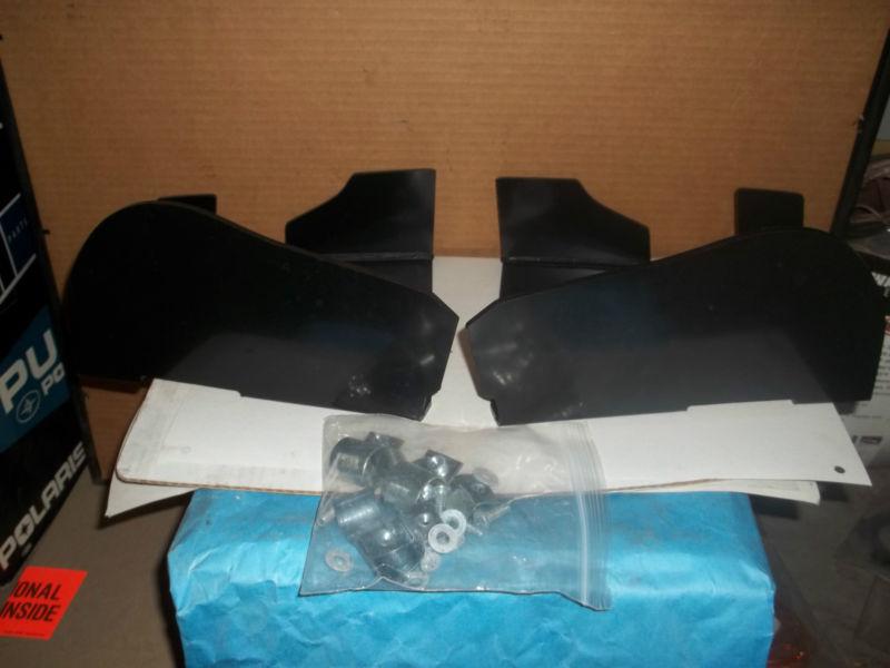 Polaris a arm guards new 2873478-070