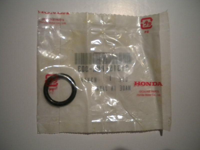 OEM Honda Part O-Ring (19.3x3.8) Part No. 91315-PNA-003, US $1.40, image 2