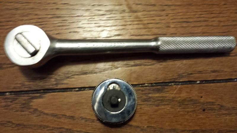 SK tools, US $9.99, image 3