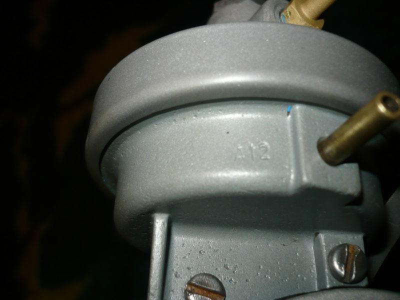 ORIGINAL BOSS 302 DISTRIBUTOR .., US $1,200.00, image 3