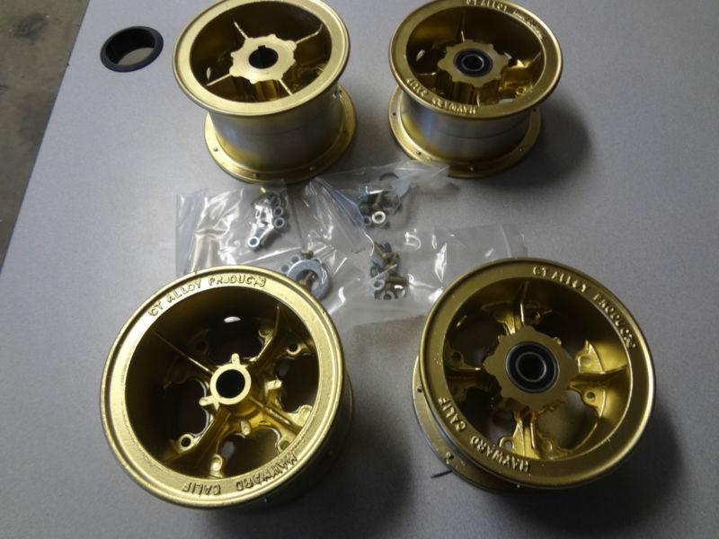 Purchase vintage go karts in Kennewick, Washington, US, for US 300.00