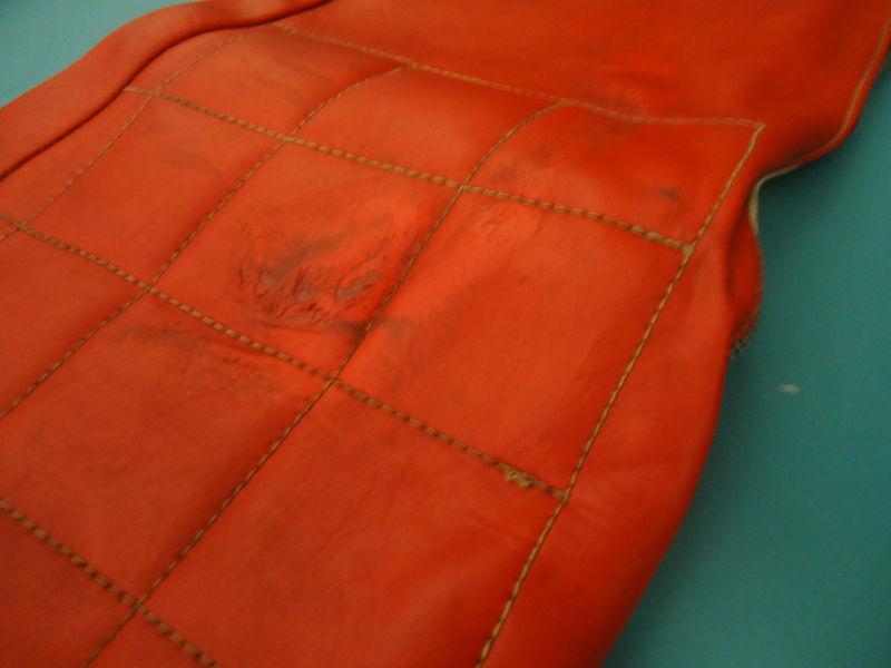 Moto Cross Pants, US $9.00, image 2