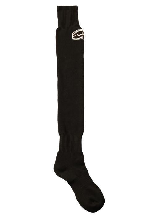 Answer racing a12 tall mx moto motorcycle socks black 9-13 us