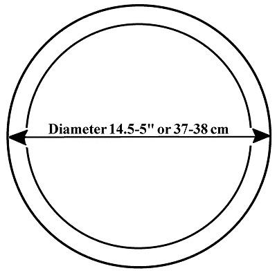 Yellow Black Car Seat Covers Set w/ Steering Wheel Cover & Belt Shoulder Pads #1, US $46.93, image 9