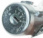 Standard Motor Products US861 Ignition Switch And Lock Cylinder, US $121.05, image 3