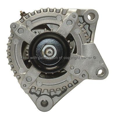 QUALITY-BUILT 13994 Alternator- Reman, US $178.41, image 2