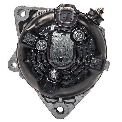 QUALITY-BUILT 13994 Alternator- Reman, US $178.41, image 3
