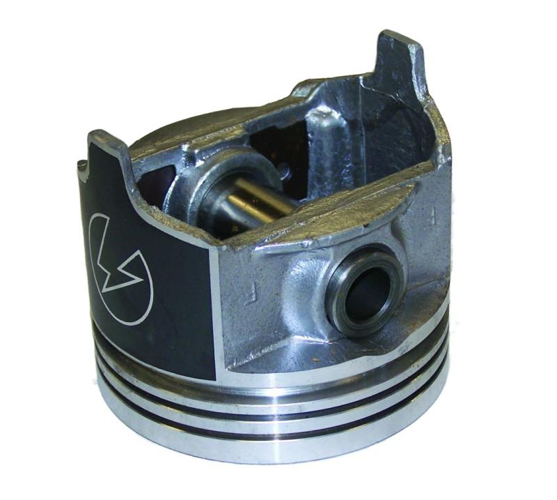Purchase Crown 83500251 Engine Piston And Pin Engine Piston And Pin