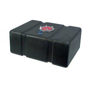  jaz drag race 5 gallon fuel cell gas gasoline tank car truck track auto street