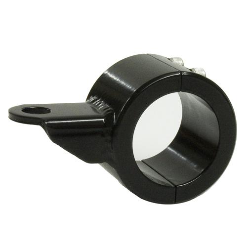 Purchase 2 Steel Universal Weld On Roll Bar Clamp 1.75" Bar Cage