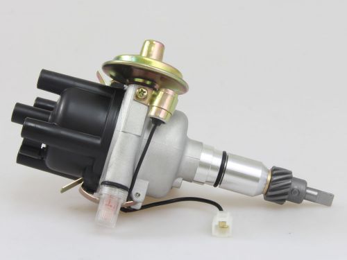 77-85 toyota hiace rh10 rh20 toyoace ry20 ry30 ignition distributor