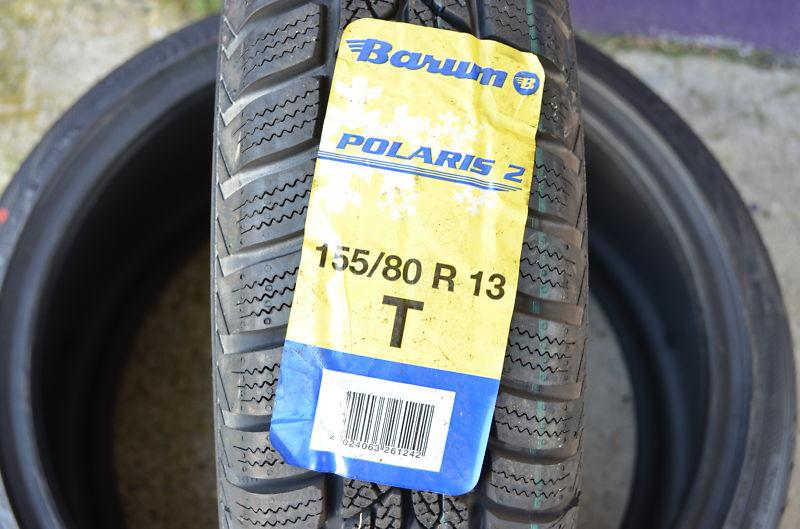 Find 2 New 195 60 15 Goodyear Assurance TripleTred Tires in