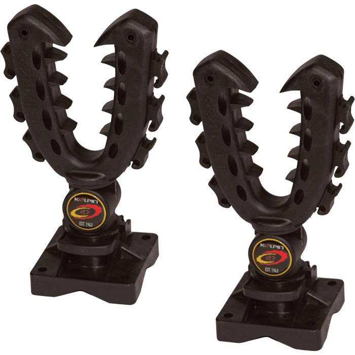 Kolplin rhino grip xl-single #21510