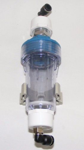 Hho plus bubbler tank for dry cell