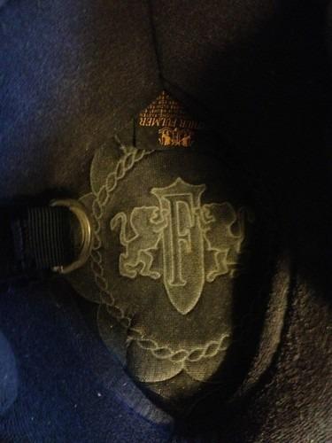 Arthur Fulmer Eagle III Dot Helmet - Size M, US $60.00, image 4