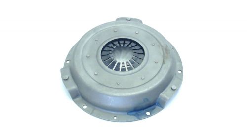 Perfection clutch ca16 pressure plate for ford mercury merkur scorpio mustang ii