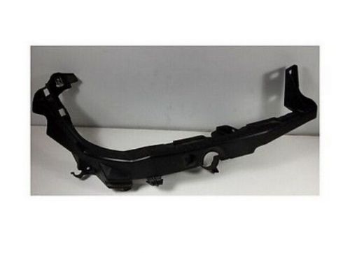 1 piece right side headlight support frame for bmw e90 e91 325i 330i 328i