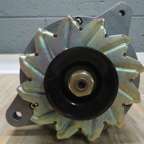 Toyota cellica corona corolla toyota pickup truck 14130-a 12v alternator