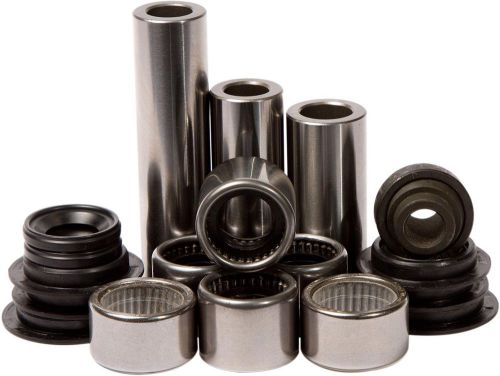 Pivot works pwlk-h41-000 bearing lkg kt h41-000