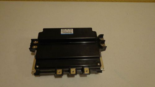 2014  honda insight hybrid battery ima converter,  inverter  1b210-rbj-0132