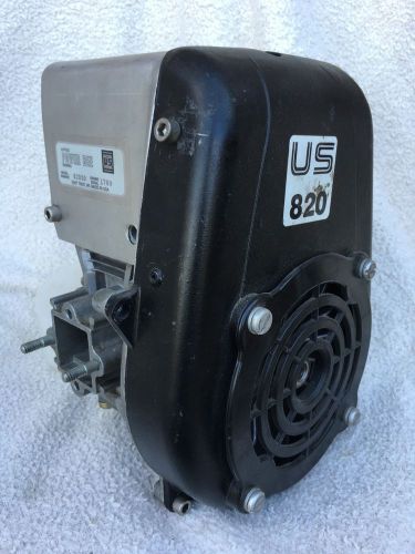 Us820 engine 82050 us motor power power bee
