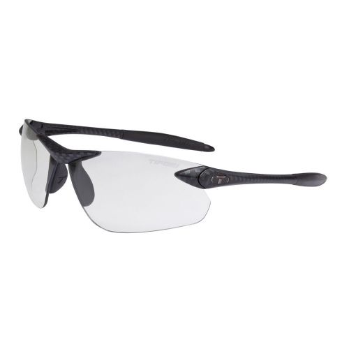 Tifosi #190300731 - seek fc fototec sunglasses - carbon