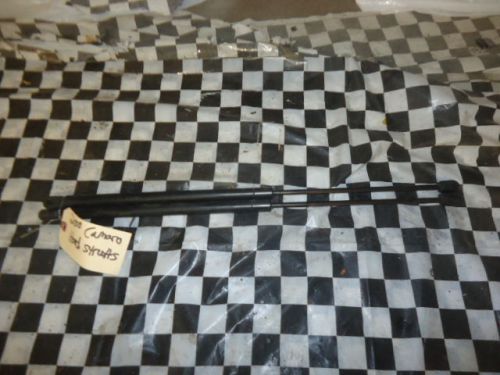 1993,94,95,96,97,98,99,00,01,02 firebird/trans am/camaro hood shocks/rods!!!