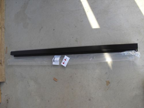 1954 1987 chevy gmc stepside bed floor