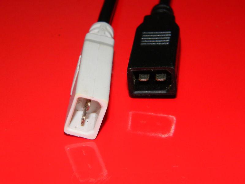 SNAP ON SCANNER SOLUS PRO ETHOS MODIS MTG2500 MT2500 VERDICT VERUS VOLKKSWAGEN, US $28.00, image 3