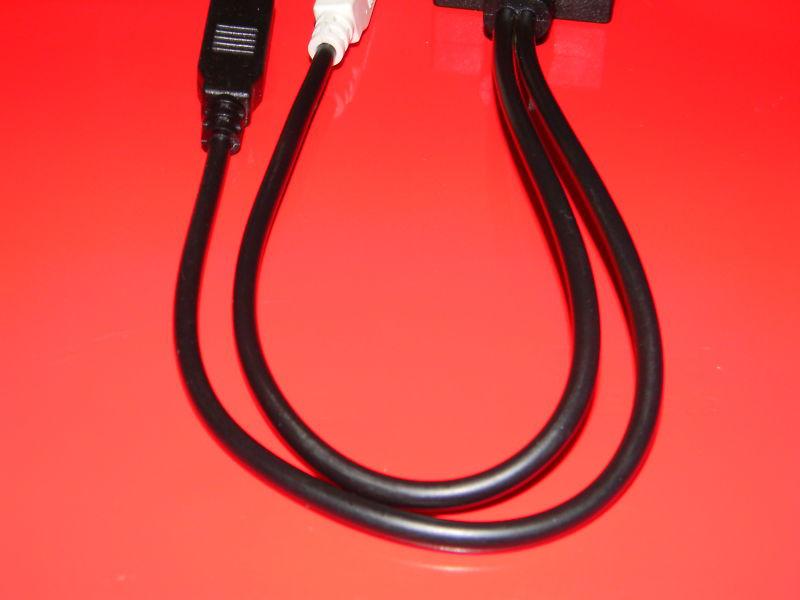 SNAP ON SCANNER SOLUS PRO ETHOS MODIS MTG2500 MT2500 VERDICT VERUS VOLKKSWAGEN, US $28.00, image 4