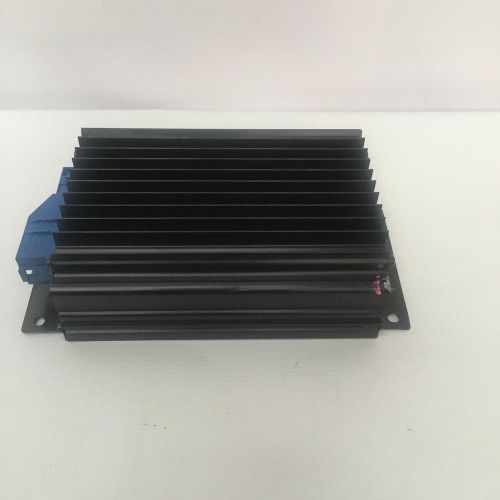 Mercedes benz c230 bose radio audio amplifier c320 w203 2001 2002 2003 oem