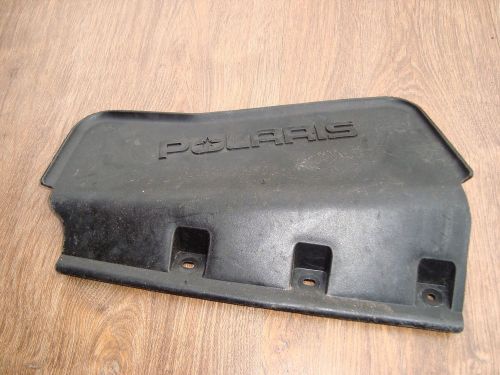 Polaris sportsman 500 efi left a arm guard 5435028 2009 85 miles