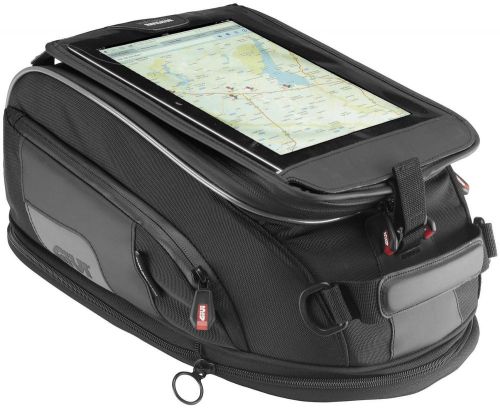 Givi xs307 xstream range tank bag xs307 …