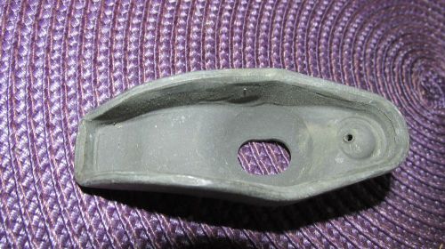 New chevy rocker arm #3788498  -  194 / 230  &amp; ?- - nos - ex / intake