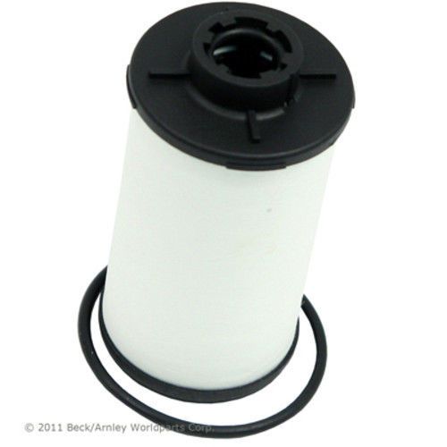 Beck/arnley 044-0362 auto trans filter