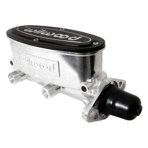 Purchase New Wilwood Master cylinder in North Richland Hills, Texas