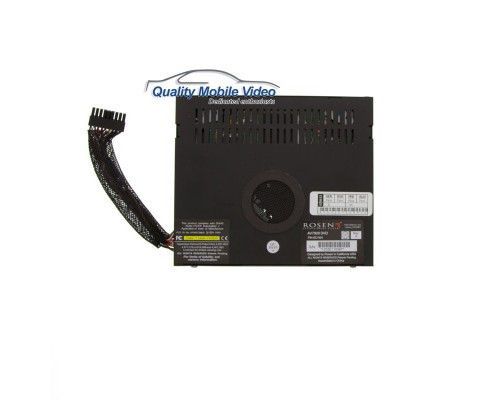 Rosen av7900gc-dvd-e1 dvd mechanism kit