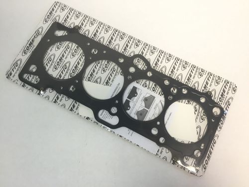 Cometic head gasket for evo 1-3, eclipse 4g63 7 bolt 85.5mm .051" mls