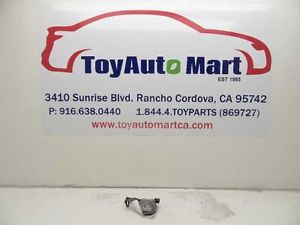 4 runner 96 97 98 99 00 01 02 03 04 horn