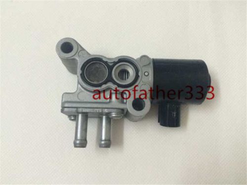 36450p0aa01 idle air valve for 1994 1995 1996 1997 honda accord iacv eac new