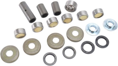 Pivot works pwlk-y22-000 bearing lkg kt y22-000