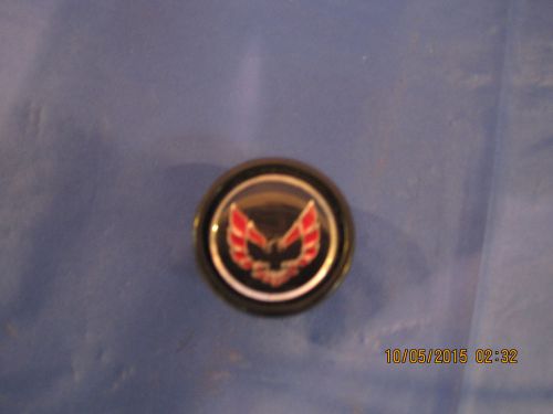 1977 78 79 80 81 firebird/trans am shifter button