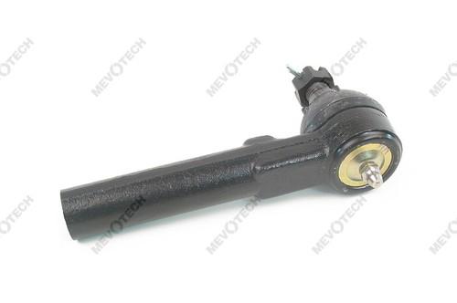 MEVOTECH MES2128RL Tie Rod-Tie Rod End, US $28.59, image 2
