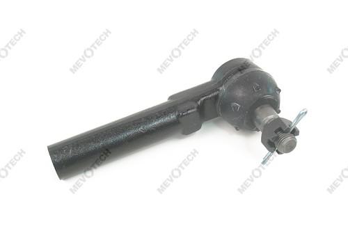 MEVOTECH MES2128RL Tie Rod-Tie Rod End, US $28.59, image 3