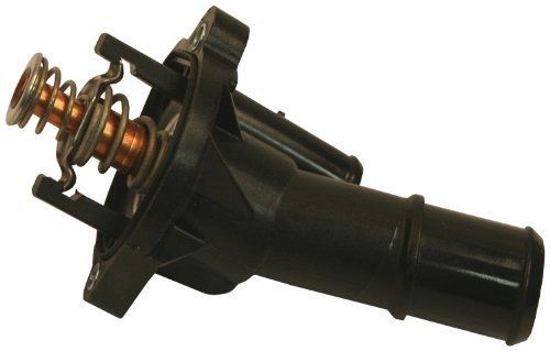 Beck arnley 143-0838 thermostat