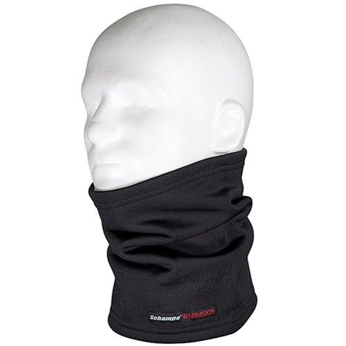 Schampa &amp; dirt skins ng006 warmskin neckgaiter one size